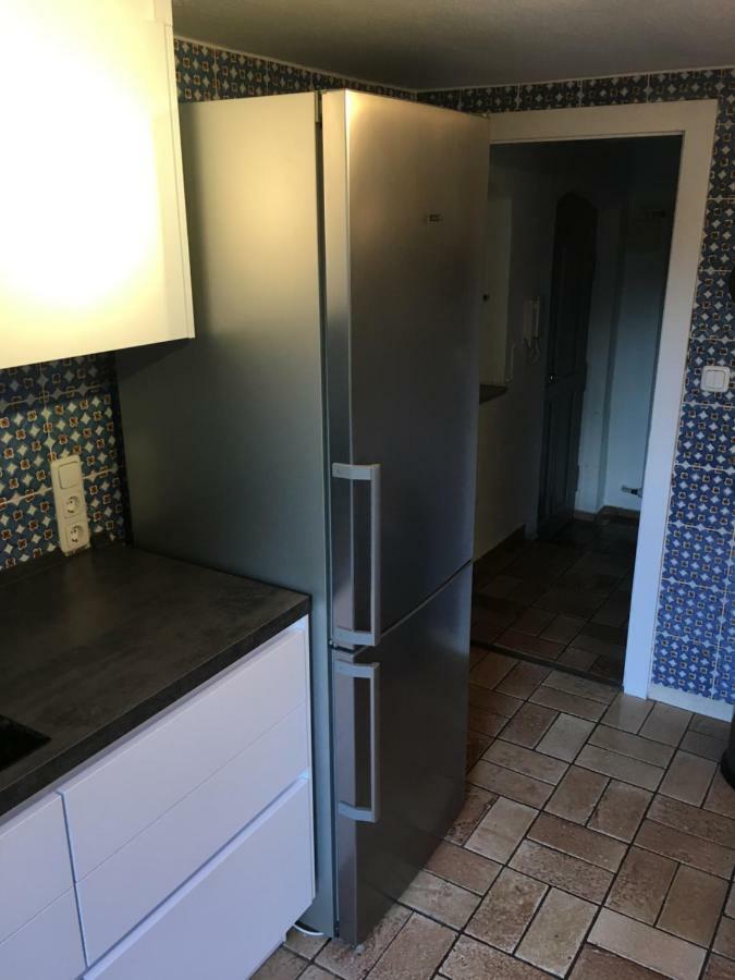 Traumhaftes Ferienhaus direkt am Tegernsee Rotta Exterior foto